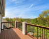 3928 Conference CV, Austin, Texas 78730, 4 Bedrooms Bedrooms, ,3 BathroomsBathrooms,Residential,For Sale,Conference,ACT9606968