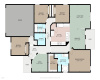 18312 Windtree LN, Elgin, Texas 78621, 4 Bedrooms Bedrooms, ,2 BathroomsBathrooms,Residential,For Sale,Windtree,ACT7254936