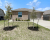 213 Balsam ST, Hutto, Texas 78634, 4 Bedrooms Bedrooms, ,2 BathroomsBathrooms,Residential,For Sale,Balsam,ACT8248838