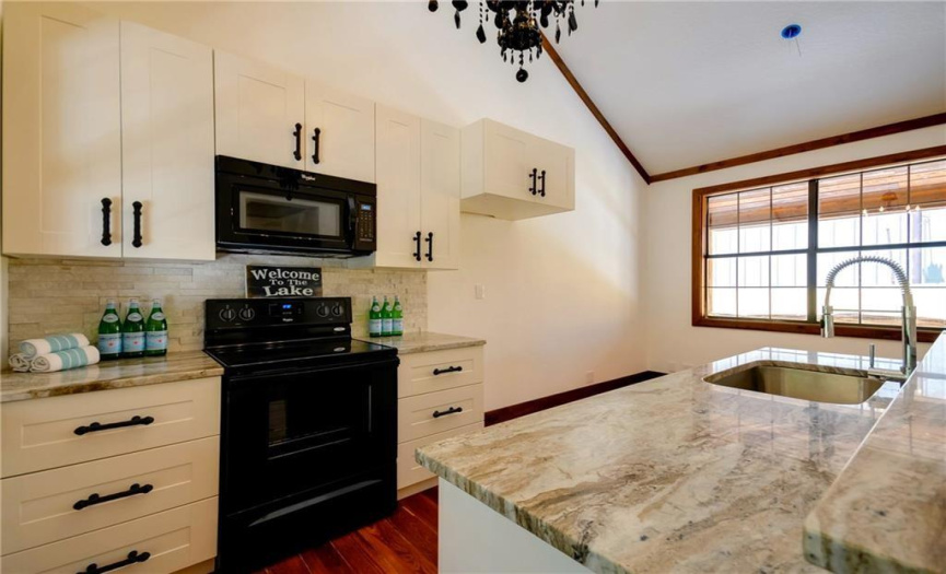 15104 TEXAS ST, Austin, Texas 78734, 2 Bedrooms Bedrooms, ,1 BathroomBathrooms,Residential,For Sale,TEXAS,ACT8319742