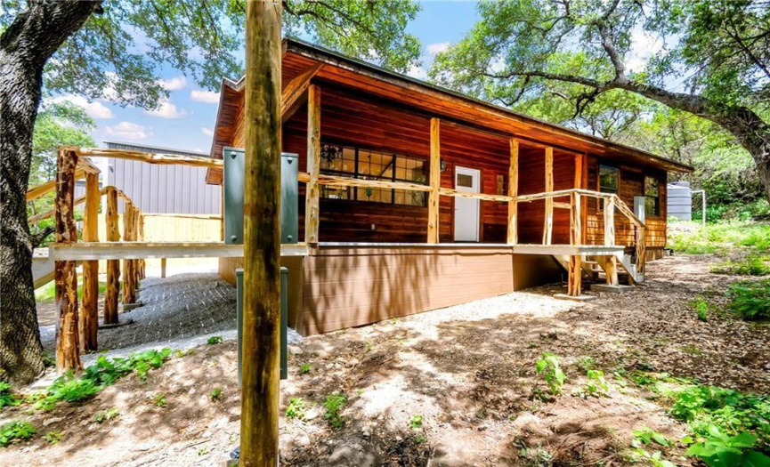 15104 TEXAS ST, Austin, Texas 78734, 2 Bedrooms Bedrooms, ,1 BathroomBathrooms,Residential,For Sale,TEXAS,ACT8319742