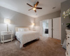 9412 Alex LN, Austin, Texas 78748, 3 Bedrooms Bedrooms, ,2 BathroomsBathrooms,Residential,For Sale,Alex,ACT2595917