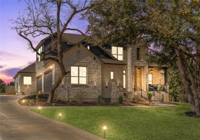 Welcome to this stunning trophy property in Liberty Hill Texas. 