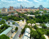 An ideal location if you like to take in all the sights and activities that Austin offers!