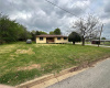 909 2nd ST, Hearne, Texas 77859, 3 Bedrooms Bedrooms, ,2 BathroomsBathrooms,Residential,For Sale,2nd,ACT8322036
