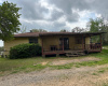 909 2nd ST, Hearne, Texas 77859, 3 Bedrooms Bedrooms, ,2 BathroomsBathrooms,Residential,For Sale,2nd,ACT8322036