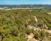 2625 Bee Creek RD, Spicewood, Texas 78669, ,Land,For Sale,Bee Creek,ACT5111953