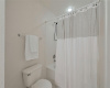 11413 Pickard LN, Austin, Texas 78748, 3 Bedrooms Bedrooms, ,2 BathroomsBathrooms,Residential,For Sale,Pickard,ACT1247896