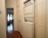 915 23rd ST, Austin, Texas 78705, 2 Bedrooms Bedrooms, ,2 BathroomsBathrooms,Residential,For Sale,23rd,ACT5289312