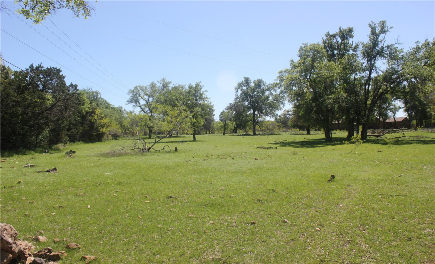 6550 Hwy 29, Liberty Hill, Texas 78642, ,Farm,For Sale,Hwy 29,ACT3011685