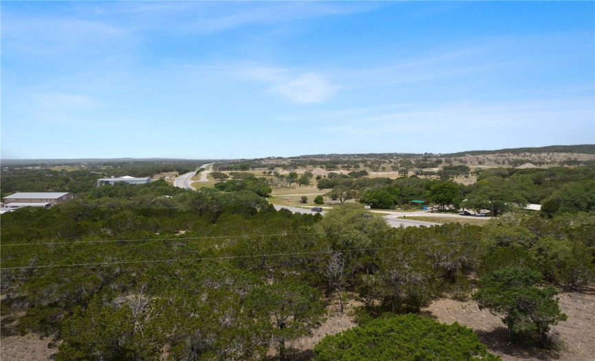 4215 US-290 Highway, Dripping Springs, Texas 78620, ,Farm,For Sale,US-290,ACT2730239
