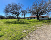 5906 Fm 973 RD, Austin, Texas 78724, 3 Bedrooms Bedrooms, ,2 BathroomsBathrooms,Residential,For Sale,Fm 973,ACT6748012