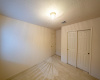 613 Horizon TRL, Cedar Park, Texas 78613, 3 Bedrooms Bedrooms, ,2 BathroomsBathrooms,Residential,For Sale,Horizon,ACT4276977