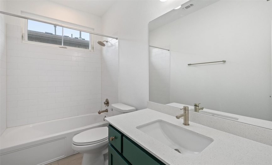 2501 Simond Ave, Austin, Texas 78723, 3 Bedrooms Bedrooms, ,2 BathroomsBathrooms,Residential,For Sale,Simond,ACT2865221