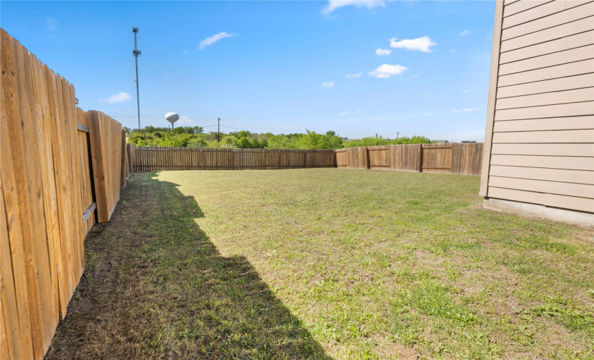 13712 Henry A. Wallace LN, Manor, Texas 78653, 3 Bedrooms Bedrooms, ,2 BathroomsBathrooms,Residential,For Sale,Henry A. Wallace,ACT2103110