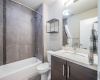 1101 Grove BLVD, Austin, Texas 78741, 2 Bedrooms Bedrooms, ,2 BathroomsBathrooms,Residential,For Sale,Grove,ACT6448974