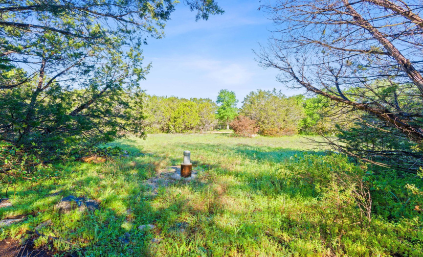 200 Valley View West, San Marcos, Texas 78666, ,Land,For Sale,Valley View West,ACT8528454