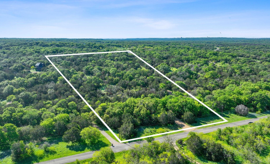 200 Valley View West, San Marcos, Texas 78666, ,Land,For Sale,Valley View West,ACT8528454