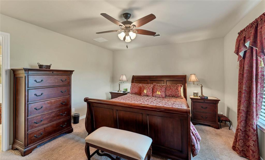188 Zindler LN, Paige, Texas 78659, 3 Bedrooms Bedrooms, ,2 BathroomsBathrooms,Residential,For Sale,Zindler,ACT4398643