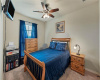 188 Zindler LN, Paige, Texas 78659, 3 Bedrooms Bedrooms, ,2 BathroomsBathrooms,Residential,For Sale,Zindler,ACT4398643