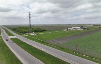 24301 Hwy 79, Thrall, Texas 76578, ,Commercial Sale,For Sale,Hwy 79,ACT3212869