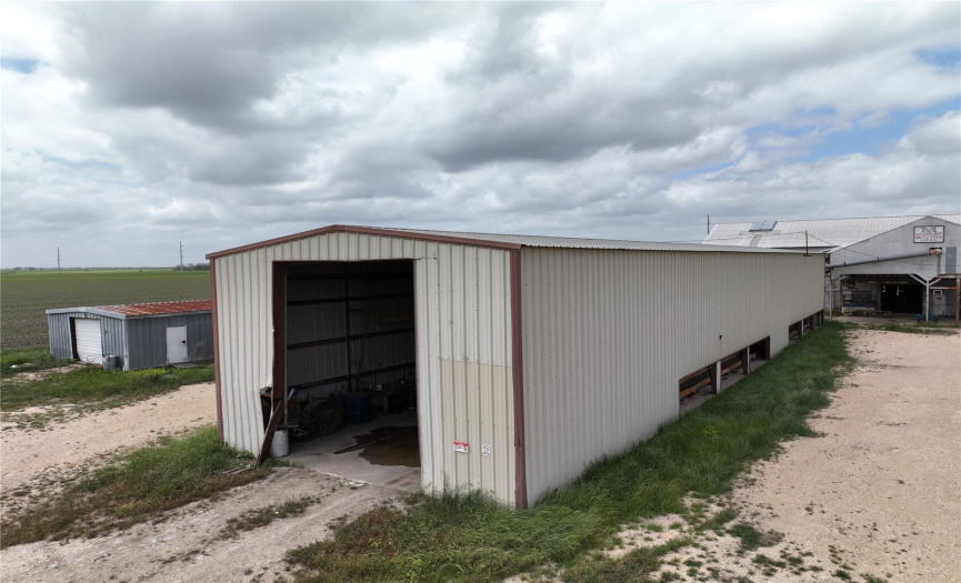 24301 Hwy 79, Thrall, Texas 76578, ,Commercial Sale,For Sale,Hwy 79,ACT3212869
