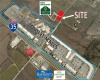 1405 Center Point RD, San Marcos, Texas 78666, ,Land,For Sale,Center Point,ACT4381815