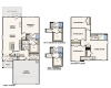 8003 Andravida DR, Austin, Texas 78744, 4 Bedrooms Bedrooms, ,2 BathroomsBathrooms,Residential,For Sale,Andravida,ACT7217343