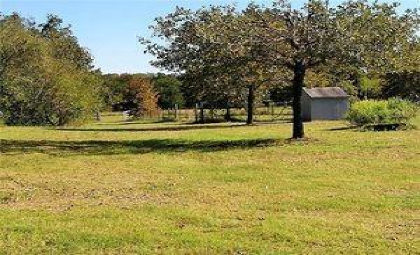 508 Hickory Ridge RD, Manchaca, Texas 78652, ,Commercial Sale,For Sale,Hickory Ridge,ACT2807851