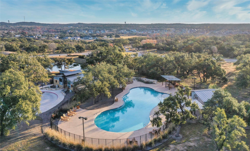 206 Waters View CT, Dripping Springs, Texas 78620, 4 Bedrooms Bedrooms, ,4 BathroomsBathrooms,Residential,For Sale,Waters View,ACT4513376