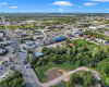1101 Main ST, Marble Falls, Texas 78654, ,Commercial Sale,For Sale,Main,ACT1029152