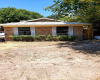 400 John Nance Garner CIR, Austin, Texas 78753, ,Residential Income,For Sale,John Nance Garner,ACT9777131