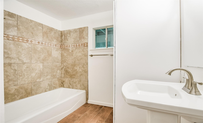 2303 East Side DR, Austin, Texas 78704, 1 Bedroom Bedrooms, ,1 BathroomBathrooms,Residential,For Sale,East Side,ACT7561081