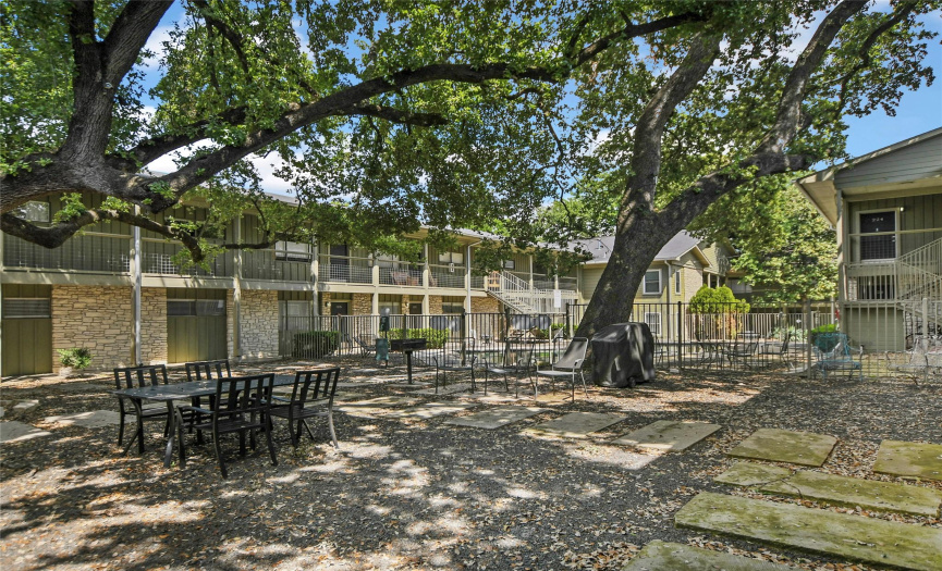 2303 East Side DR, Austin, Texas 78704, 1 Bedroom Bedrooms, ,1 BathroomBathrooms,Residential,For Sale,East Side,ACT7561081
