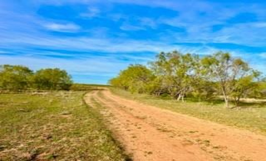 Farm,For Sale,ACT4876238