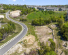 1724 Long Bow DR, Leander, Texas 78641, ,Land,For Sale,Long Bow,ACT7202030