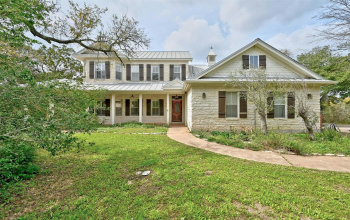 9404 Zyle RD, Austin, Texas 78737, 4 Bedrooms Bedrooms, ,2 BathroomsBathrooms,Residential,For Sale,Zyle,ACT5542156