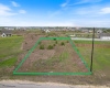 132 Twin Creeks CIR, Del Valle, Texas 78617, ,Land,For Sale,Twin Creeks,ACT4095687