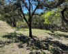 TBD Climbing WAY, Wimberley, Texas 78676, ,Land,For Sale,Climbing,ACT6356377