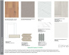 Design Selections. This home is under construction, selections are subject to change.