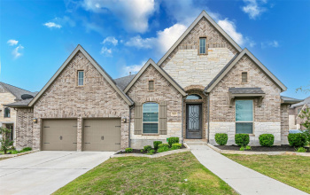 300 Wavy Cattail CV, Georgetown, Texas 78626, 3 Bedrooms Bedrooms, ,3 BathroomsBathrooms,Residential,For Sale,Wavy Cattail,ACT4702637