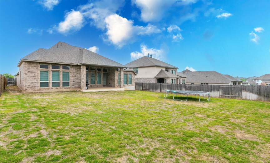 300 Wavy Cattail CV, Georgetown, Texas 78626, 3 Bedrooms Bedrooms, ,3 BathroomsBathrooms,Residential,For Sale,Wavy Cattail,ACT4702637