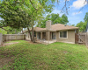 13123 Mill Stone DR, Austin, Texas 78729, 3 Bedrooms Bedrooms, ,2 BathroomsBathrooms,Residential,For Sale,Mill Stone,ACT1373660