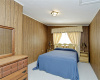 Upper Level Guest Bedroom