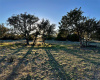 1 TBD Ranch Road 1222, Mason, Texas 76856, ,Farm,For Sale,Ranch Road 1222,ACT1311024