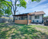 7312 Shadywood DR, Austin, Texas 78745, 2 Bedrooms Bedrooms, ,1 BathroomBathrooms,Residential,For Sale,Shadywood,ACT3481359