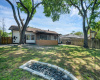 7312 Shadywood DR, Austin, Texas 78745, 2 Bedrooms Bedrooms, ,1 BathroomBathrooms,Residential,For Sale,Shadywood,ACT3481359