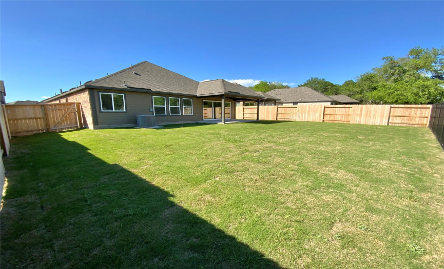 3320 Jacob LN, San Marcos, Texas 78666, 4 Bedrooms Bedrooms, ,2 BathroomsBathrooms,Residential,For Sale,Jacob,ACT9746267