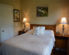 2606 Wilson ST, Austin, Texas 78704, 2 Bedrooms Bedrooms, ,2 BathroomsBathrooms,Residential,For Sale,Wilson,ACT6471537