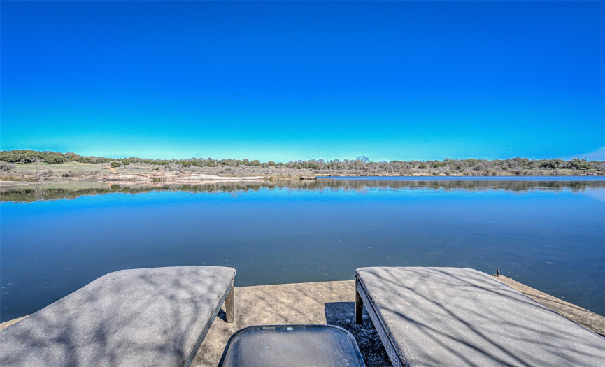 Serene views to enjoy; come make this truly unique property your own!